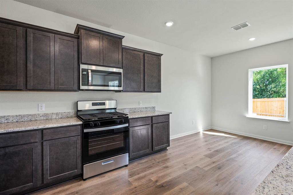 Big Sky Estates - Residential