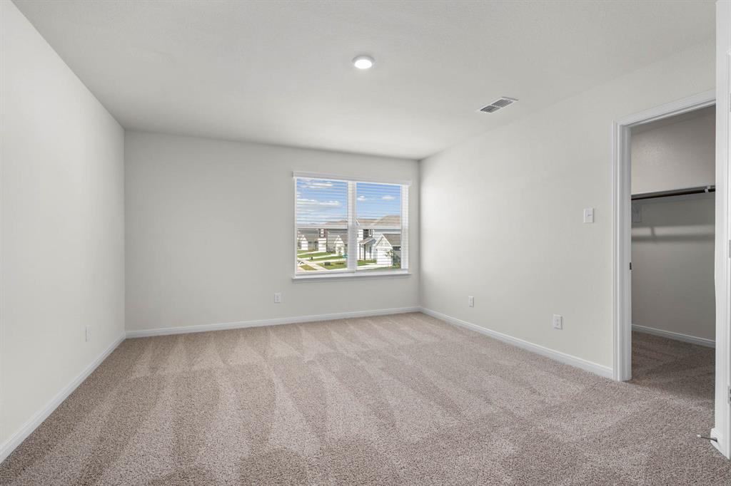 Big Sky Estates - Residential