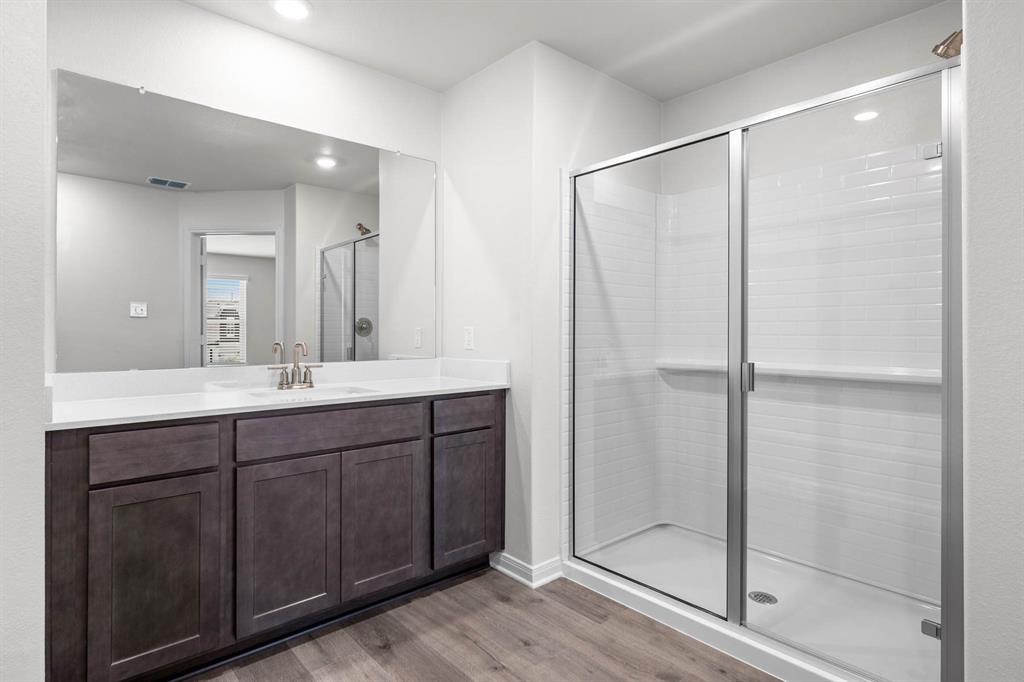 Big Sky Estates - Residential