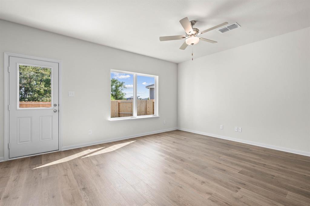 Big Sky Estates - Residential