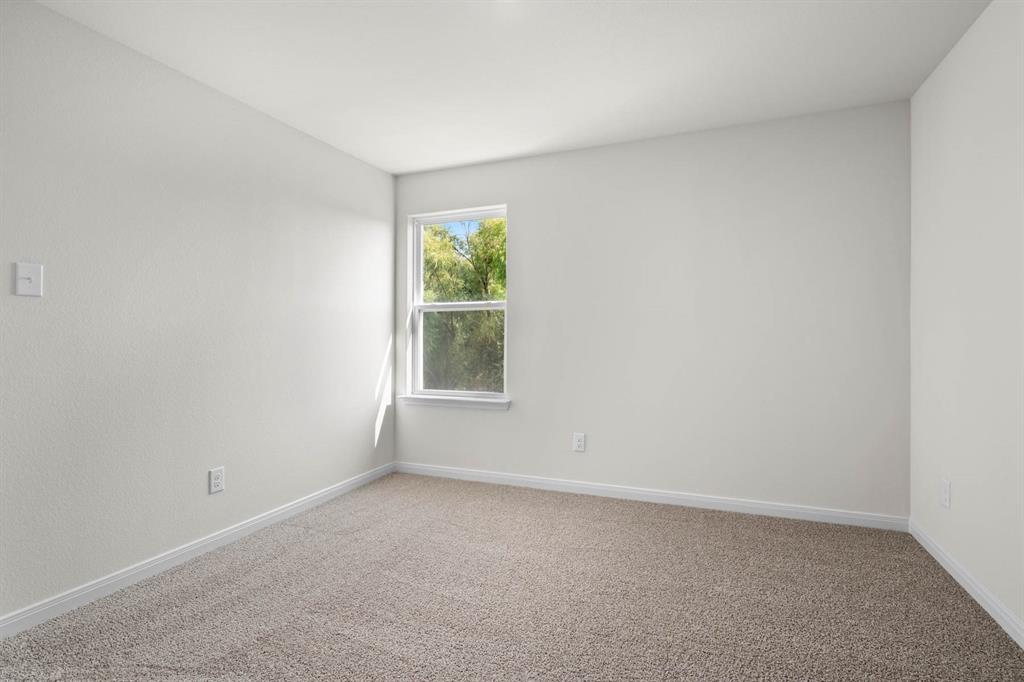 Big Sky Estates - Residential