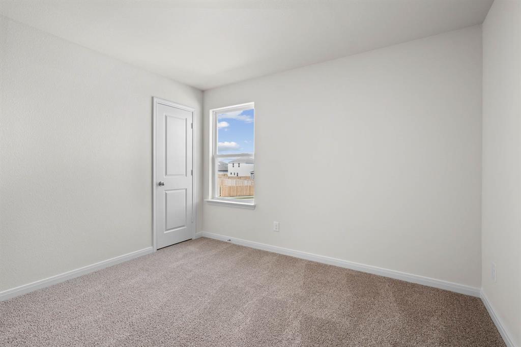 Big Sky Estates - Residential