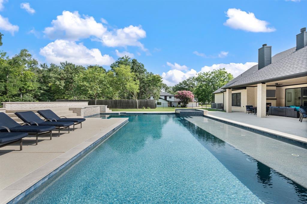 Cross Timbers 6 - Residential