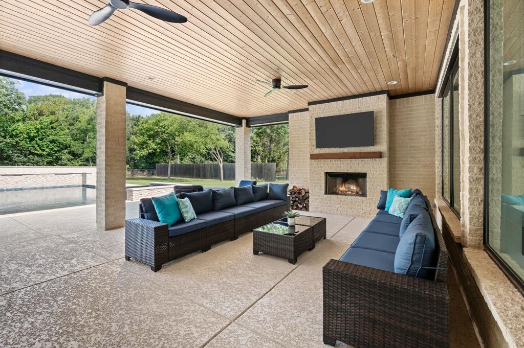 Cross Timbers 6 - Residential