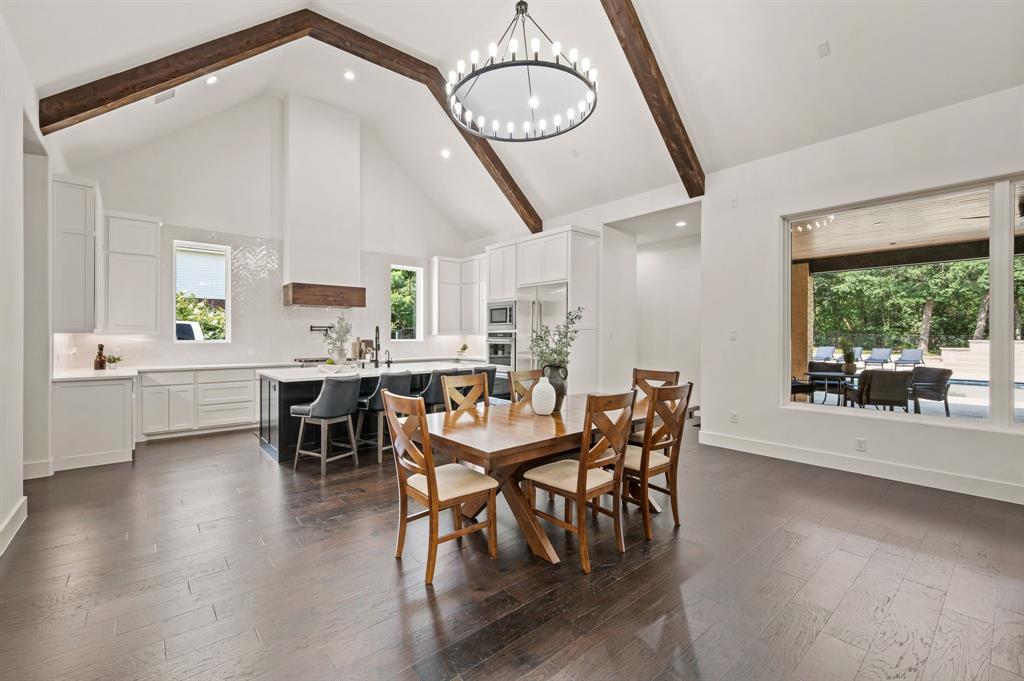Cross Timbers 6 - Residential