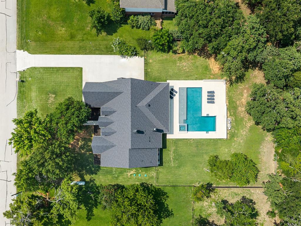 Cross Timbers 6 - Residential