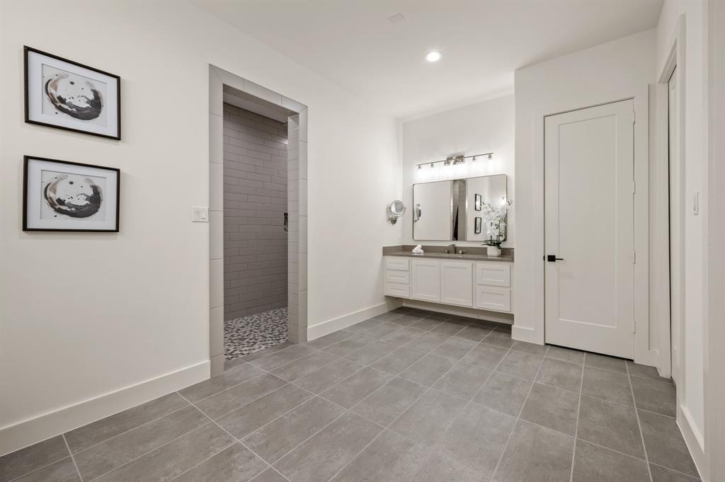 Cross Timbers 6 - Residential