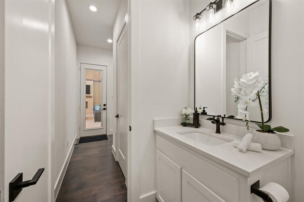 Cross Timbers 6 - Residential