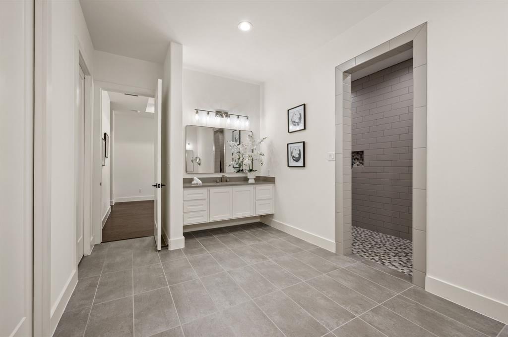 Cross Timbers 6 - Residential