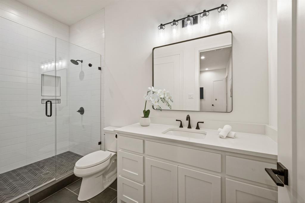 Cross Timbers 6 - Residential