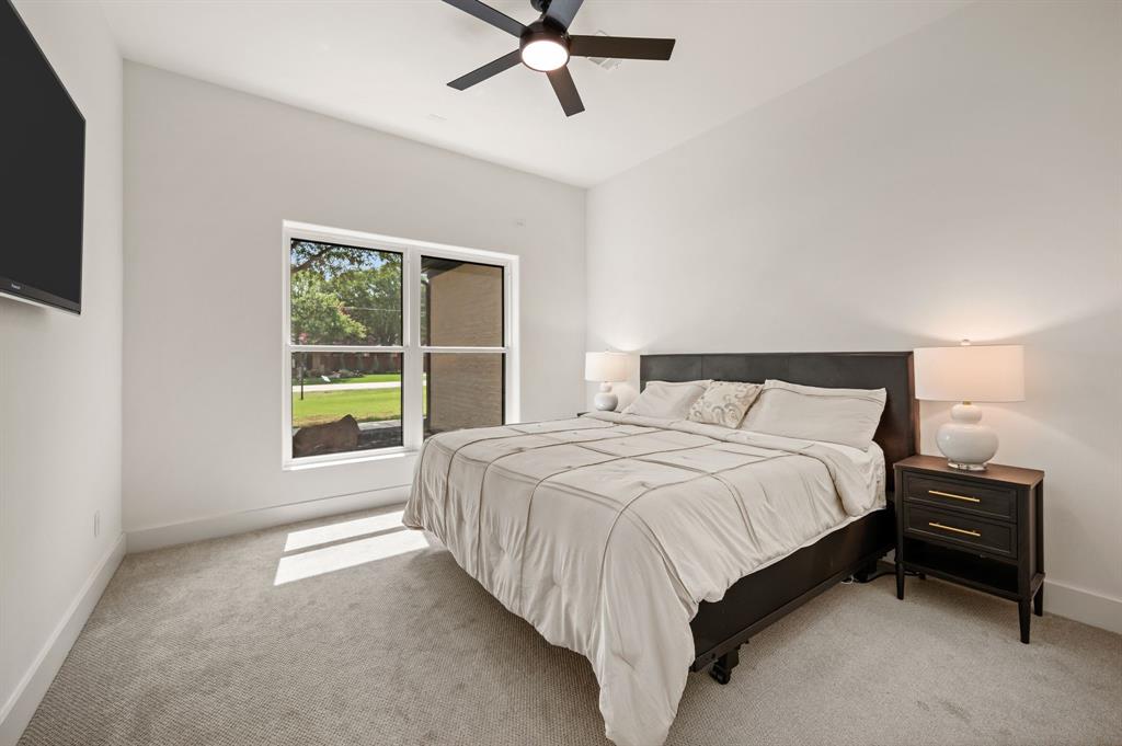 Cross Timbers 6 - Residential