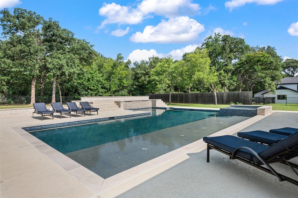 Cross Timbers 6 - Residential