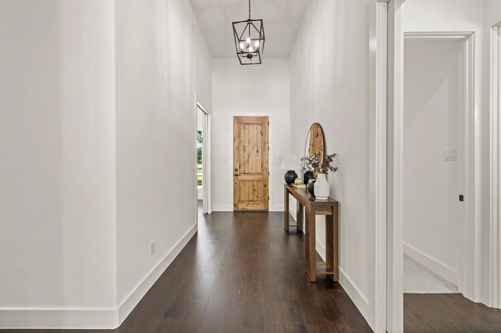 Cross Timbers 6 - Residential