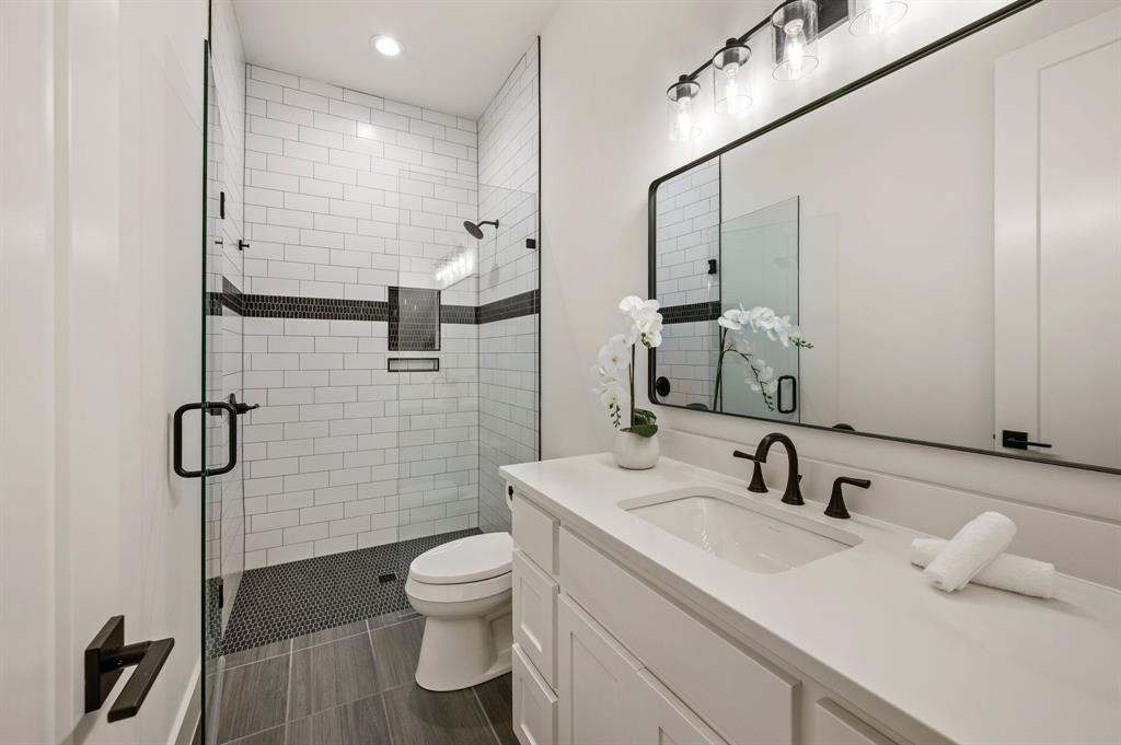 Cross Timbers 6 - Residential