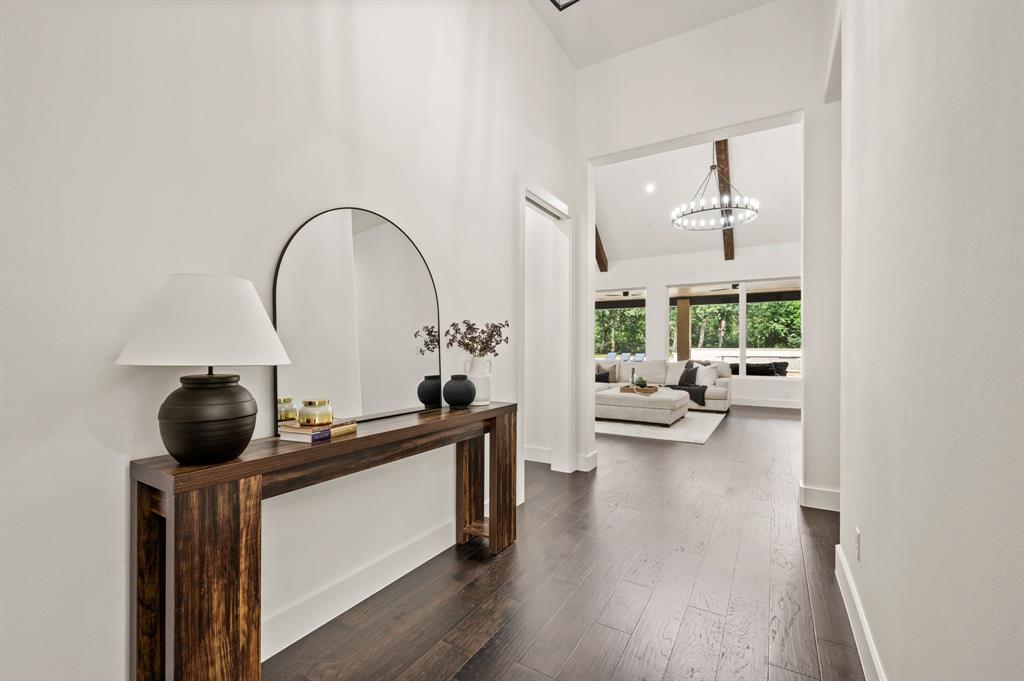 Cross Timbers 6 - Residential