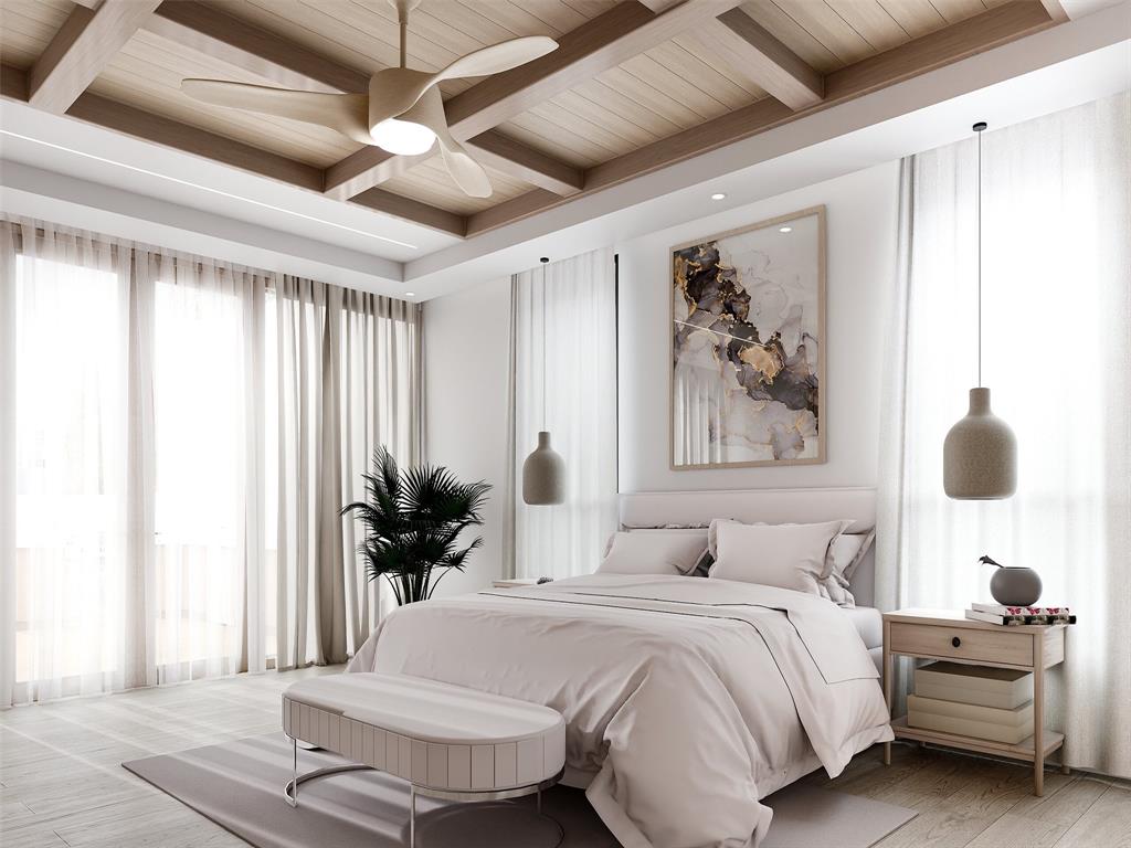Lake Highlands - Residential