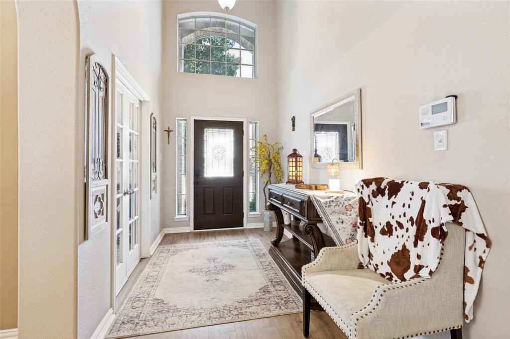 Wilshire Valley - Residential