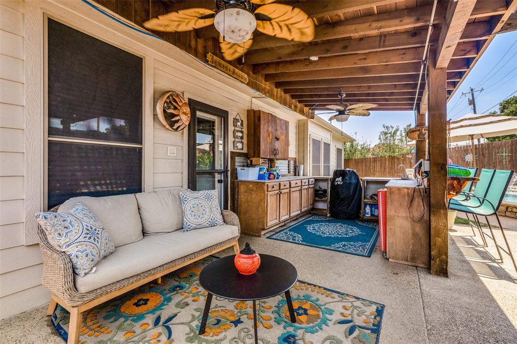 Wilshire Valley - Residential