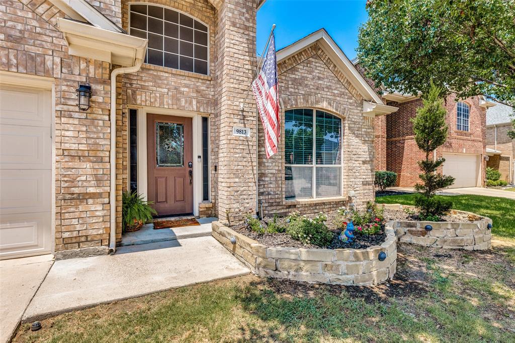 Wilshire Valley - Residential