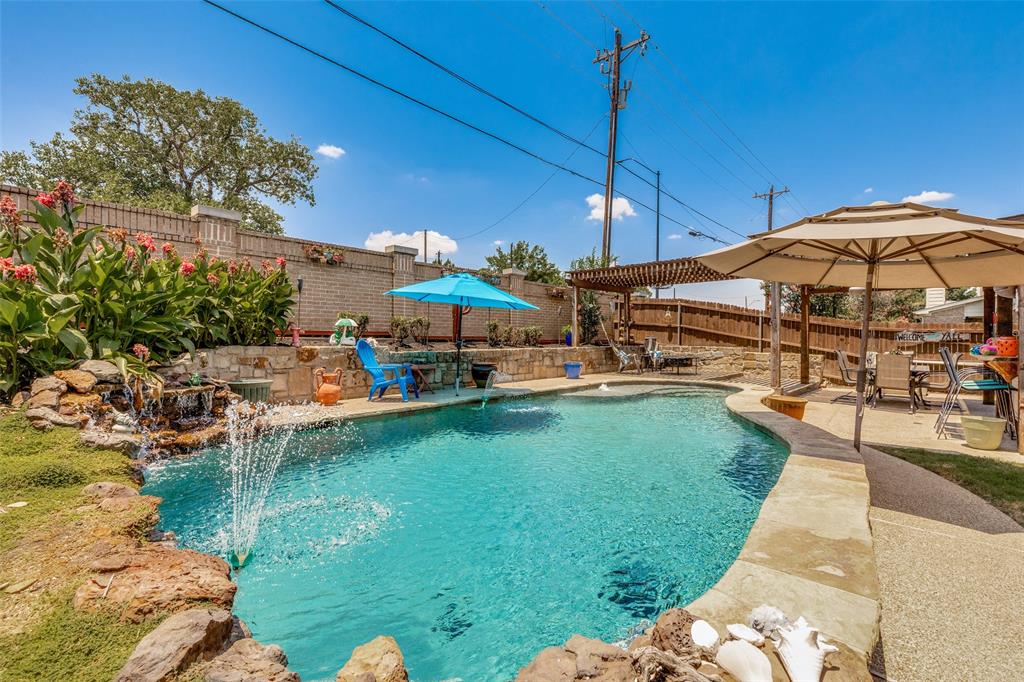 Wilshire Valley - Residential