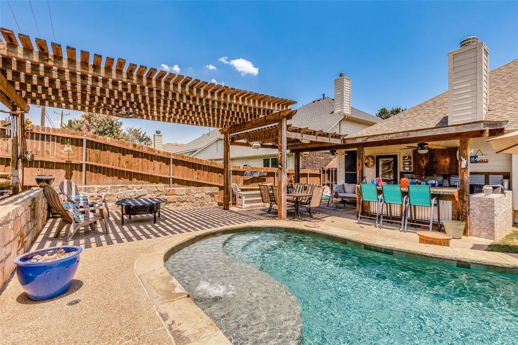 Wilshire Valley - Residential