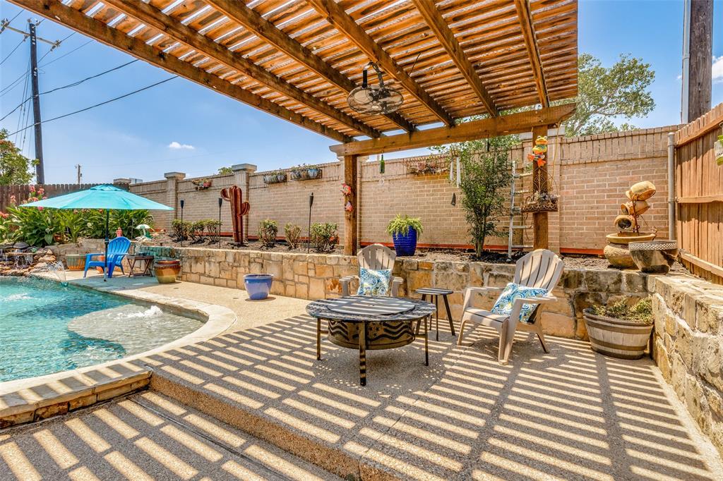 Wilshire Valley - Residential
