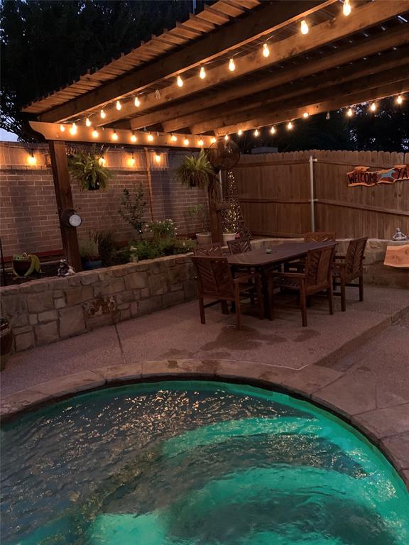 Wilshire Valley - Residential