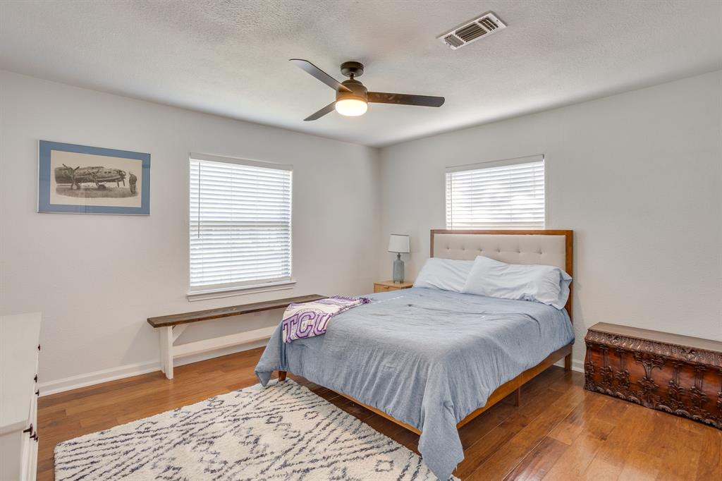 Sunset Acres Add - Residential