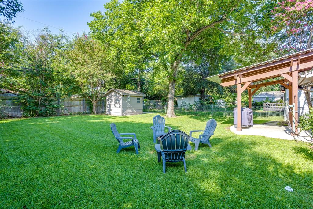 Sunset Acres Add - Residential