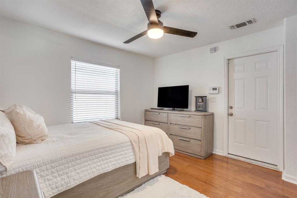Sunset Acres Add - Residential