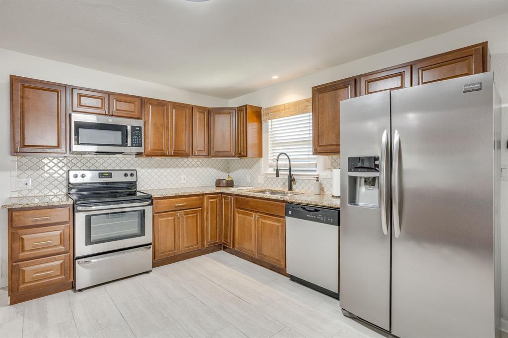 Sunset Acres Add - Residential