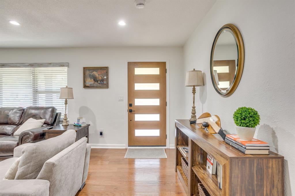 Sunset Acres Add - Residential