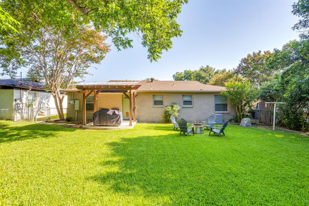 Sunset Acres Add - Residential