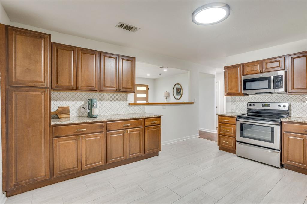 Sunset Acres Add - Residential