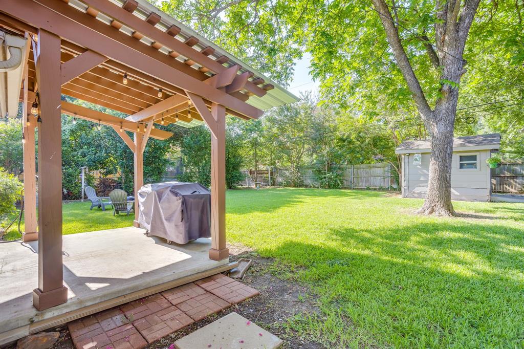 Sunset Acres Add - Residential