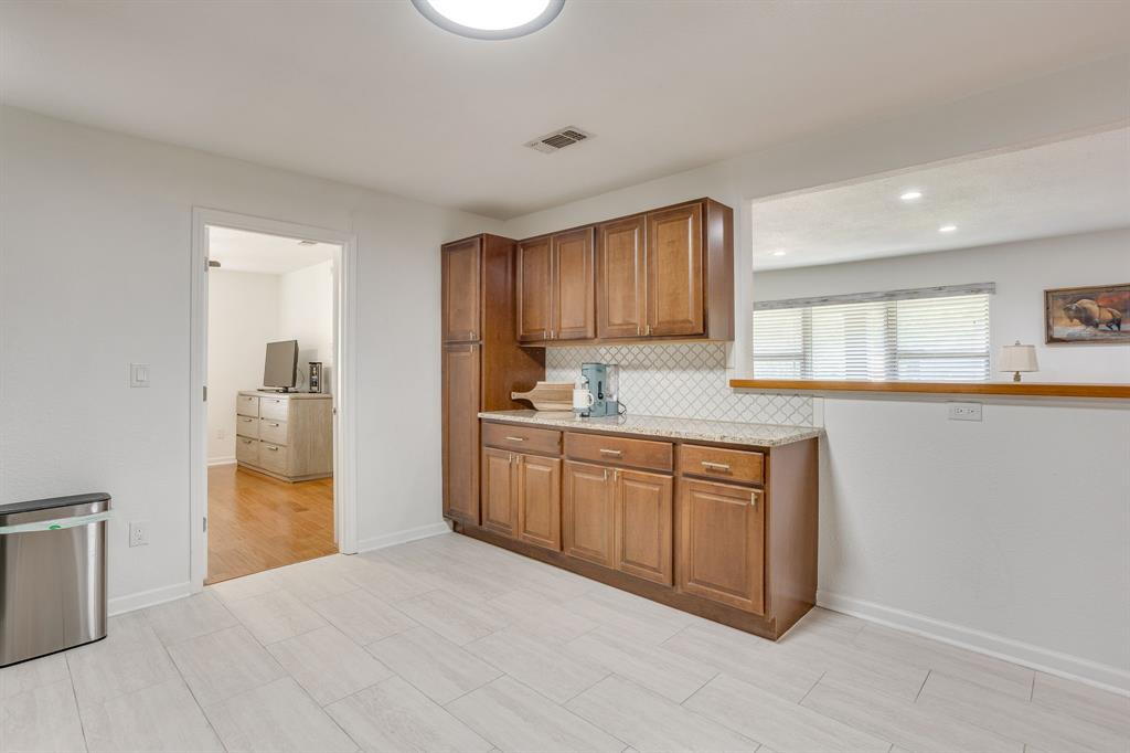 Sunset Acres Add - Residential