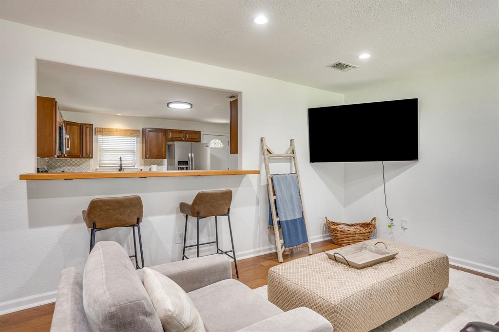 Sunset Acres Add - Residential
