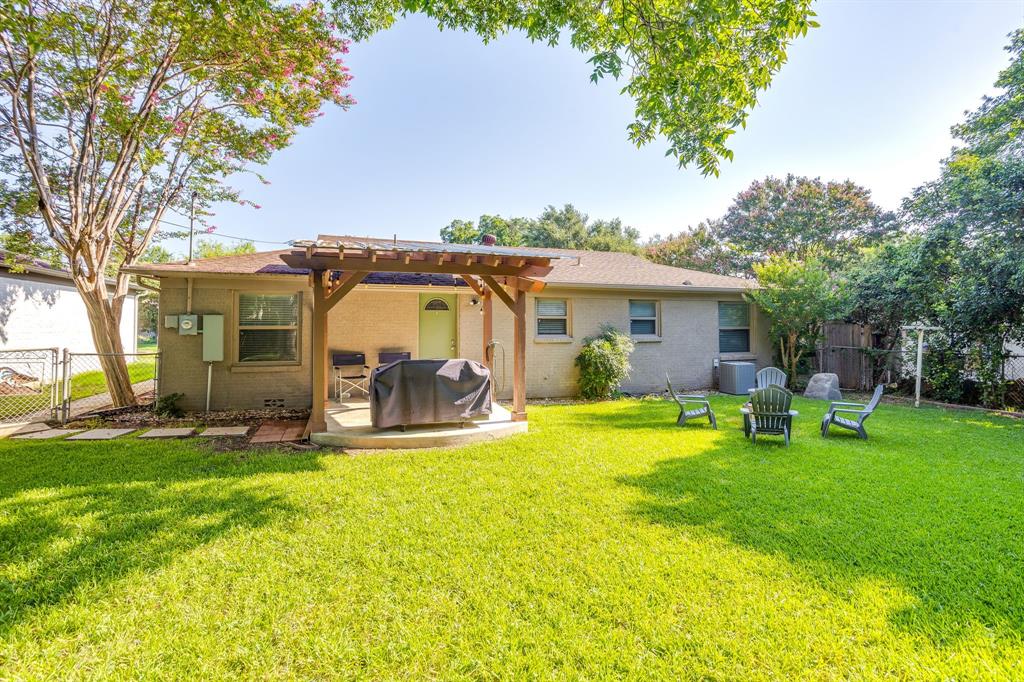 Sunset Acres Add - Residential