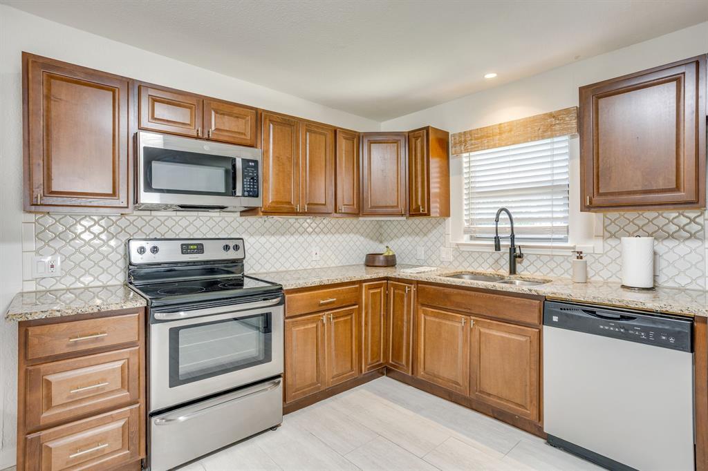 Sunset Acres Add - Residential