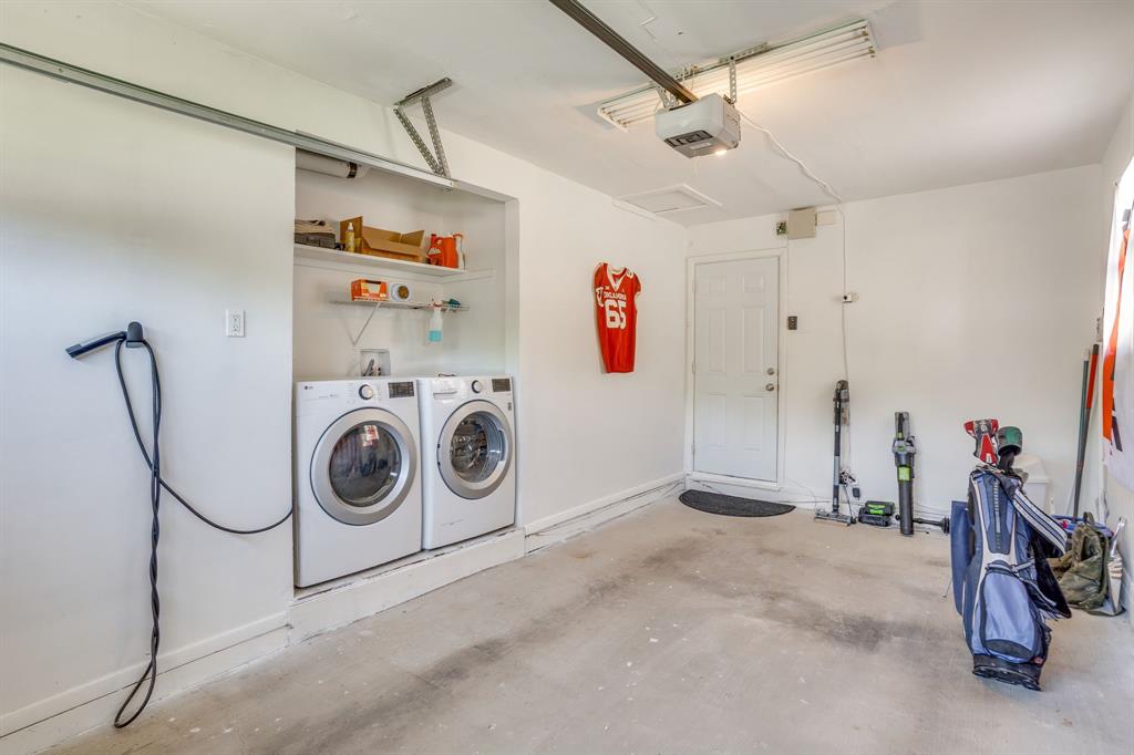 Sunset Acres Add - Residential