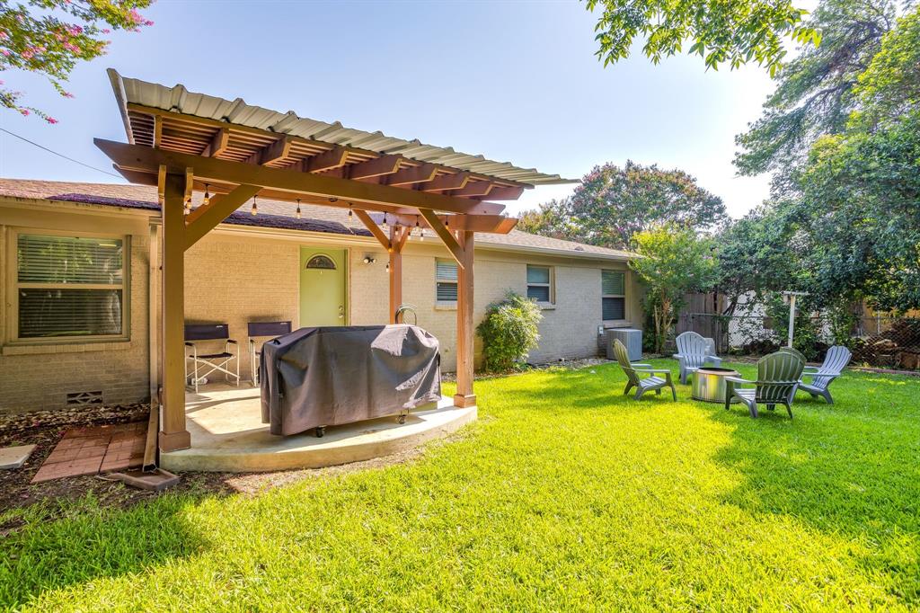 Sunset Acres Add - Residential