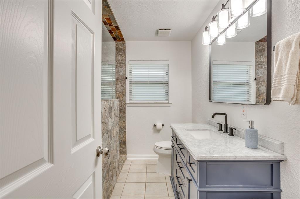 Sunset Acres Add - Residential