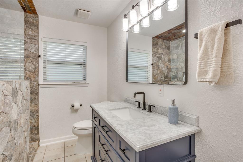 Sunset Acres Add - Residential