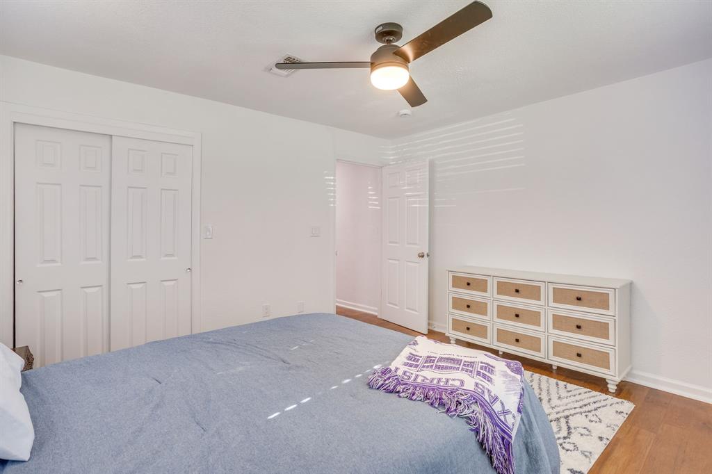 Sunset Acres Add - Residential