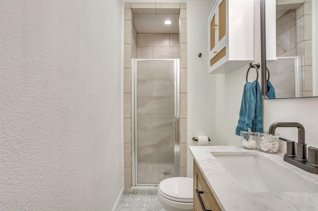 Sunset Acres Add - Residential