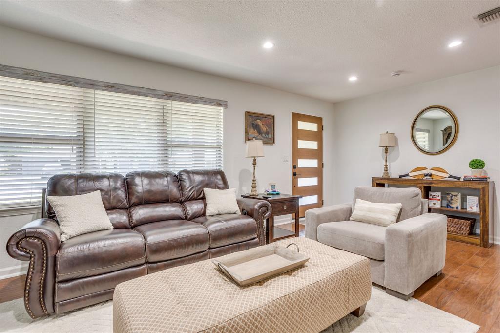Sunset Acres Add - Residential