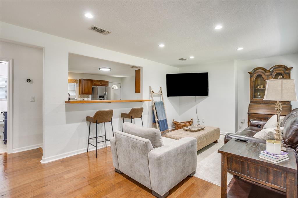 Sunset Acres Add - Residential