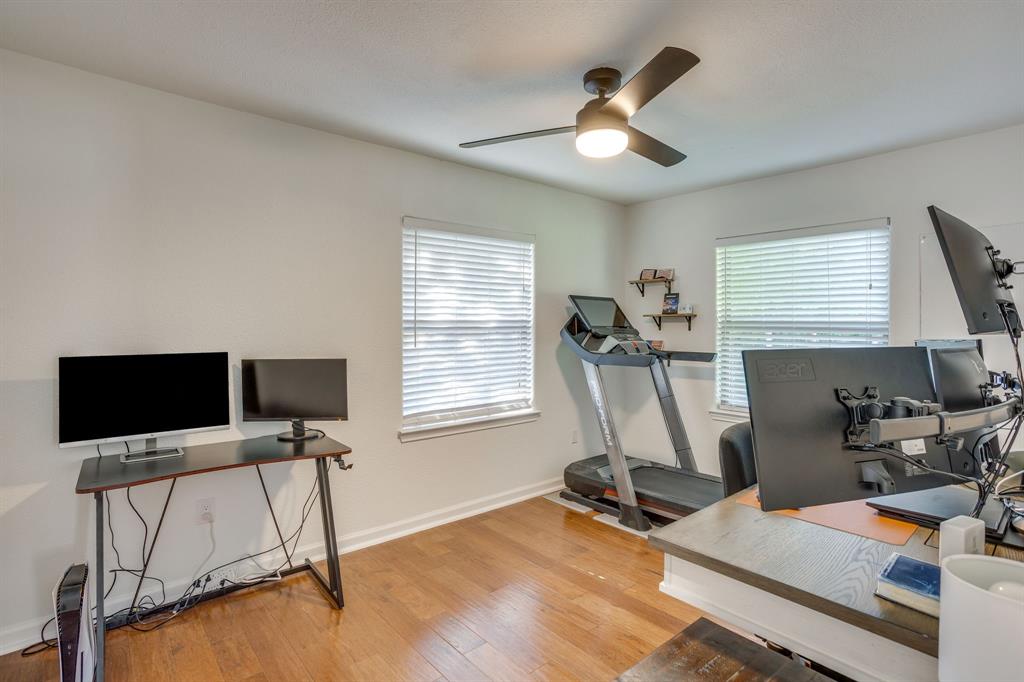 Sunset Acres Add - Residential