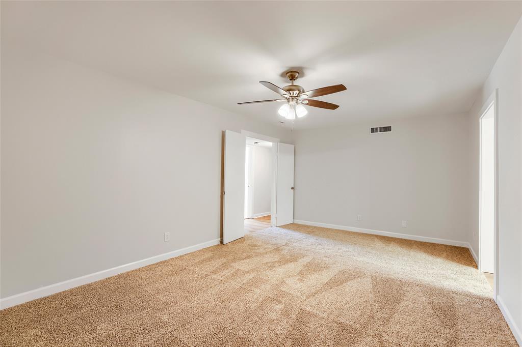 Preston Meadows - Residential