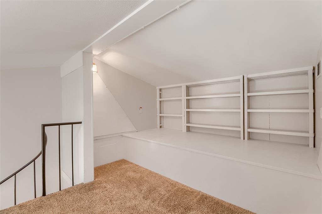 Preston Meadows - Residential